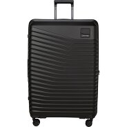 Samsonite Intuo 4 Rollen Trolley XL 81 cm mit Dehnfalte Produktbild