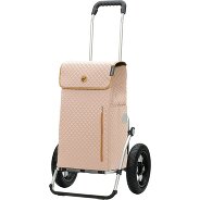 Andersen Shopper Royal Shopper Lissa Einkaufstrolley 58 cm Produktbild