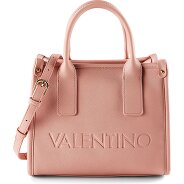 Valentino Foxy Re Shopper Tasche 26 cm Produktbild