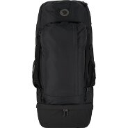 Fjällräven Abisko 65 S-M Trekkingrucksack 83 cm Produktbild