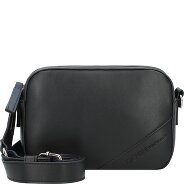 Tom Tailor Denim Periya Umhängetasche 19 cm Produktbild