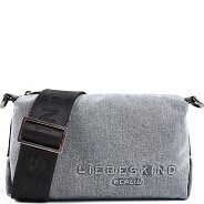 Liebeskind Elvira Umhängetasche 23 cm Produktbild