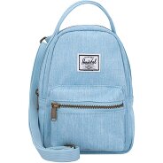 Herschel Nova Umhängetasche 13 cm Produktbild