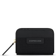Kapten & Son Bergen Geldbörse 12 cm Produktbild