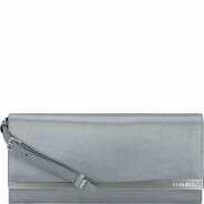 Calvin Klein Clutch Tasche 32 cm Produktbild