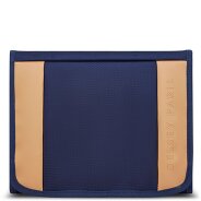 Delsey Paris Montmartre 3 Kulturbeutel 26.5 cm Produktbild