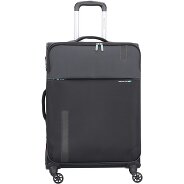 Roncato Speed 4-Rollen Trolley 67 cm Produktbild