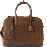 Marc O'Polo Handtasche Leder 41 cm Produktbild