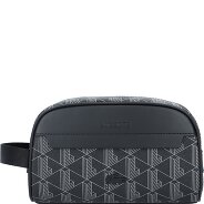 Lacoste The Blend Kulturbeutel 23 cm Produktbild