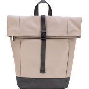 Joop! Lanciano Otis Daypack 42 cm Laptopfach Produktbild