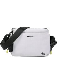 Hedgren String Umhängetasche 22 cm Produktbild