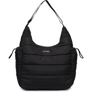 Hey Marly Alltime Buddy Shopper Tasche L 51 cm Produktbild