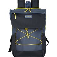 Travelite Color Craze Daypack 47 cm Laptopfach Produktbild