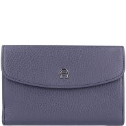AIGNER Basics Geldbörse Leder 16 cm Produktbild