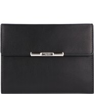 Esquire Helena Geldbörse RFID Leder 14 cm Produktbild