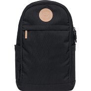 Beckmann Norway Urban Daypack 48 cm Laptopfach Produktbild