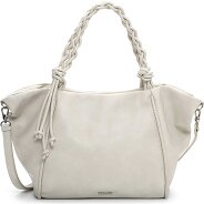 Tamaris TAS Keona SC Shopper Tasche 50 cm Produktbild
