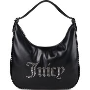 Juicy Couture Kimberly Schultertasche 36.5 cm Produktbild