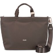 Zwei Neo Shopper Tasche 35 cm Produktbild