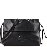 Coccinelle Lidia Schultertasche Leder 31 cm Produktbild