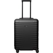 Titan Overseas 4 Rollen Kabinentrolley S 55 cm Produktbild