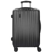 bugatti Lima 2.0 4-Rollen Trolley 75 cm mit Doppelrollen Produktbild
