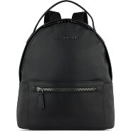 bugatti Bella City Rucksack 28 cm Produktbild