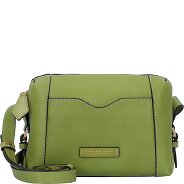 The Bridge Gemma Umhängetasche Leder 23 cm Produktbild