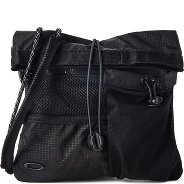 Oakley Reserve Umhängetasche 22 cm Produktbild