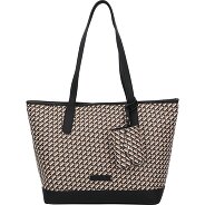 Tom Tailor Xenia Shopper Tasche 43 cm Produktbild