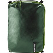 Eagle Creek Pack-it Cube Gear Cube 36 cm Produktbild