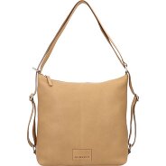 Burkely Soft Skylar Schultertasche Leder 31 cm Produktbild