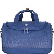 Roncato Crosslite Weekender Reisetasche 40 cm Produktbild