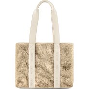 Hugo Becky Shopper Tasche 38 cm Produktbild