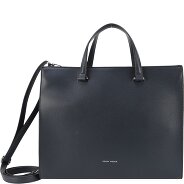 Gerry Weber Principle Shopper Tasche 37 cm Laptopfach Produktbild
