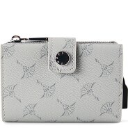 Joop! Cortina 1.0 C-Four Kreditkartenetui RFID 7,5 cm Produktbild