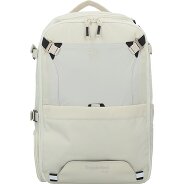 Tropicfeel Nest Daypack 47 cm Produktbild