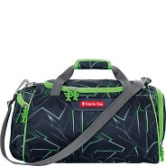 Step by Step Sporttasche 38 cm Produktbild
