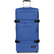 Eastpak Transit'R Plus 2 Rollen Reisetasche 80 cm Produktbild