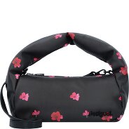 Desigual Circa Handtasche 24 cm Produktbild