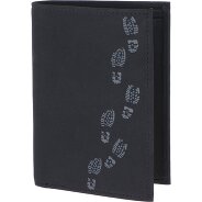 oxmox New Cryptan Geldbörse RFID Schutz 13 cm Produktbild