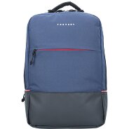 Forvert Lance Rucksack 42 cm Laptopfach Produktbild
