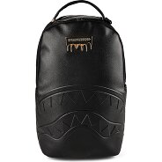 Sprayground Gold Brick Luxe Daypack 45 cm Laptopfach Produktbild