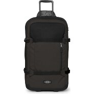 Eastpak Transit'R Pro 2 Rollen Reisetasche M 72 cm Produktbild