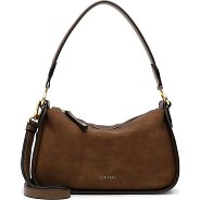Suri Frey SFY Patty Schultertasche 28 cm Produktbild
