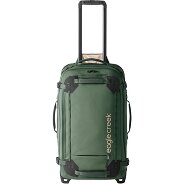 Eagle Creek Gear Warrior 2 Rollen Reisetasche 68 cm Produktbild