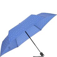 Knirps U.200 Duomatic Taschenschirm 28 cm Produktbild