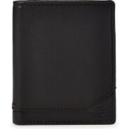 camel active Stone Geldbörse RFID Schutz Leder 9.5 cm Produktbild