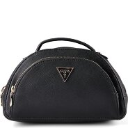 Guess Beauty Kulturbeutel 22 cm Produktbild