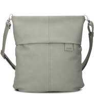 Zwei Mademoiselle.M Schultertasche 31 cm Produktbild